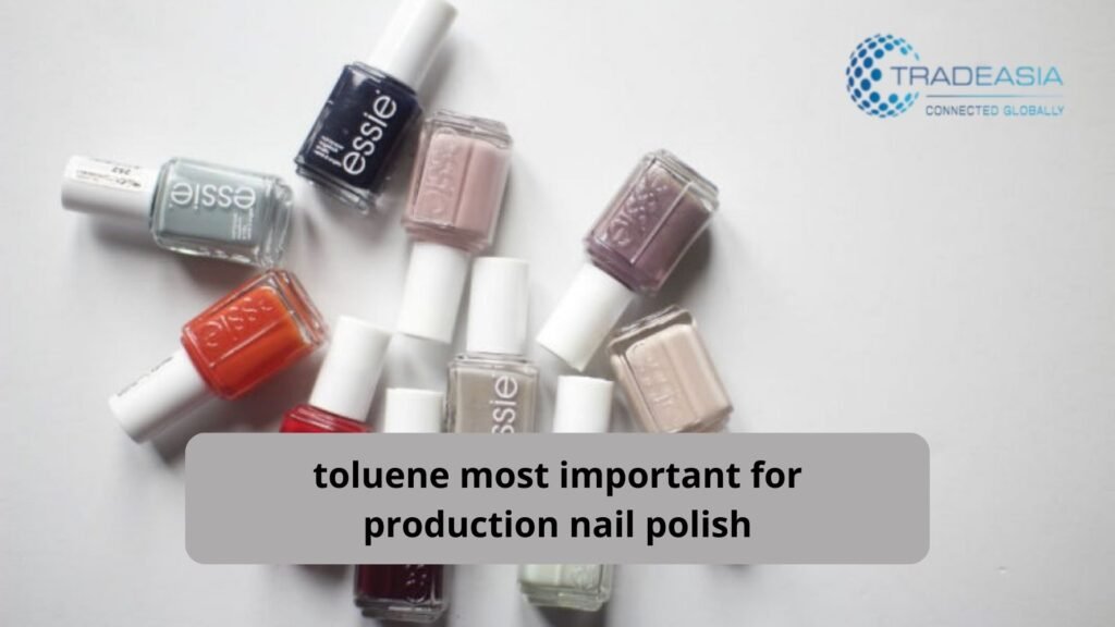 toluene-banner-blog
