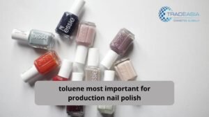 toluene-banner-blog